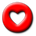 Icono de CardioTrainer